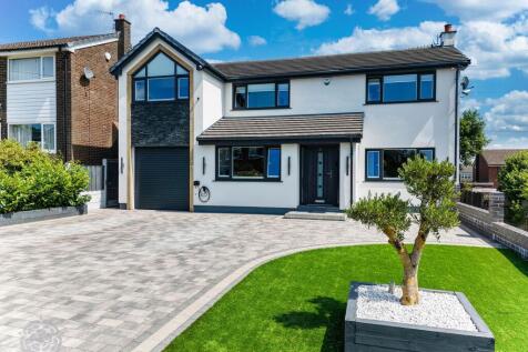 Property Image 42