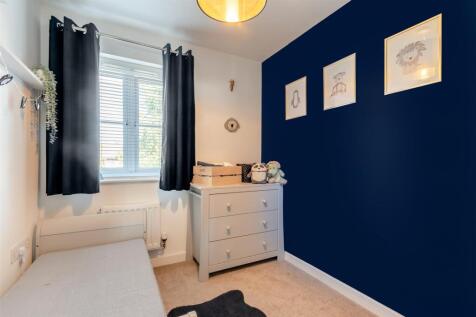 8649044-interior11.jpg