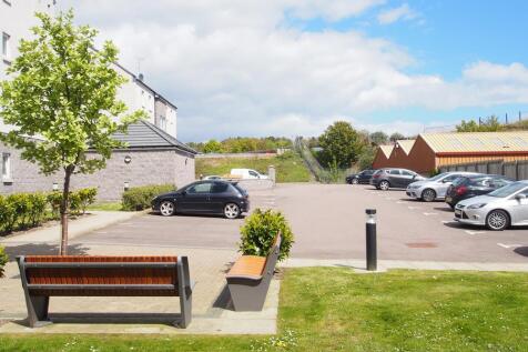 Car Park