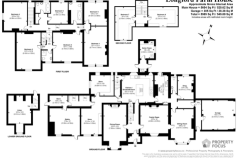 LONGFORD-FARM-HOUSE-SP54EJ.jpg_80984db7a9b51c56ede