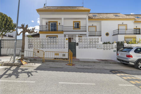 2025.04.16 - Ownerslink - Calle Abedul 104 - P37.J