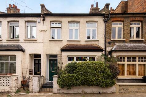 Sold Property Image