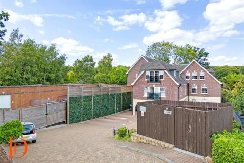 Property Image 15