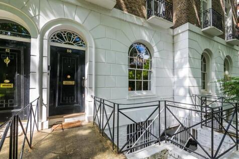 80 Camberwell Grove-7.jpg