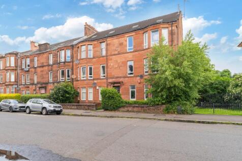 4-bed Apartment Barterholm Road
