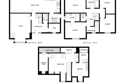 23 Peacock Drive (1).jpg