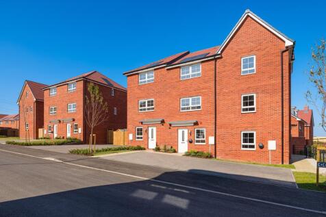 primary property image