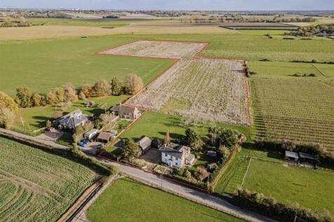 Web Outline Photo.jpg