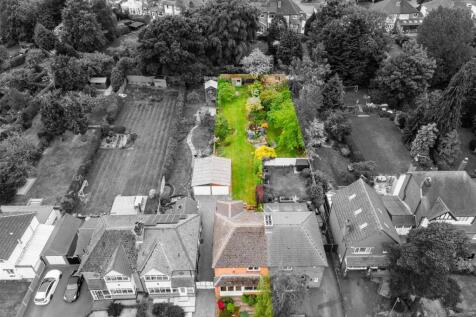 164 Ulverley Green Road_1 B&W.jpg