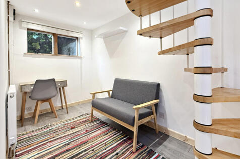 20251007_11135244...