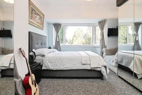 3 bed, 1 bath Semi-Detached in Birmingham - Photo 8