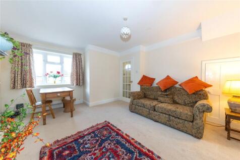 Lounge/Diner