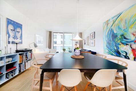 Picture No. 27
