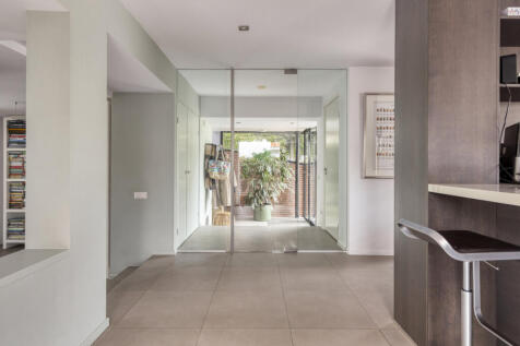 Rhijngeesterstraatweg 199 2343 BW OEGSTGEEST image 26