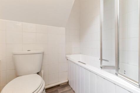 1b Arun Street-009.JPG