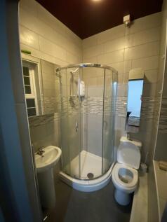 WhatsApp Image 2024-09-05 at 13.44.01_7d3c5849.jpg