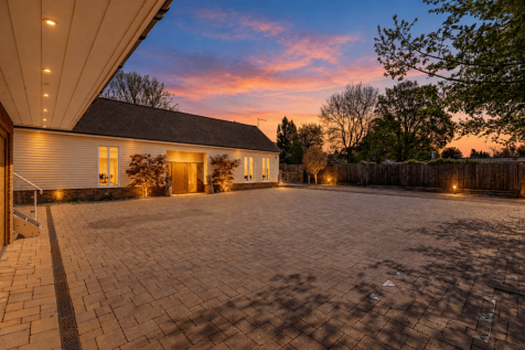 Akeman Residential