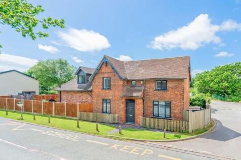Front EmilyDimelowEwemoveWhitchurchandNantwich