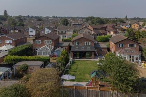 DJI_0161-HDR.jpg