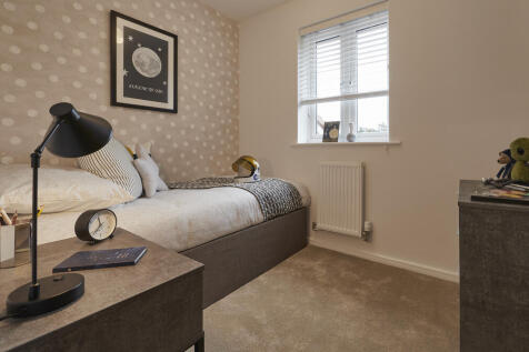 Abington Place 029