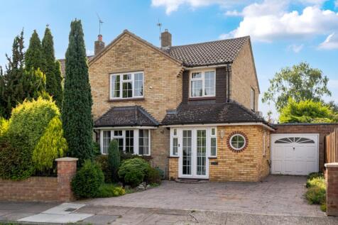 Sold Property Image