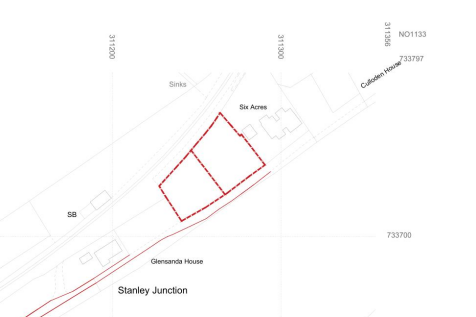 Screenshot 2025-04-16 150905.png