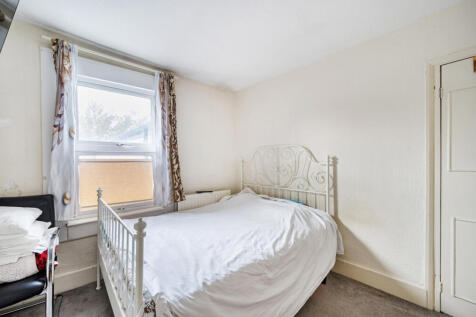 1363058-9-68e6e06...