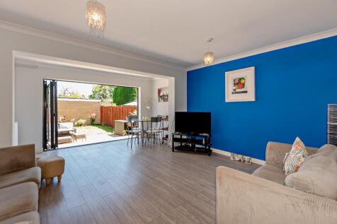 8698104-interior01-800.jpg