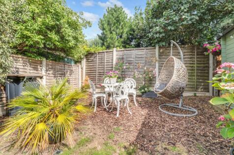 Property Image 27