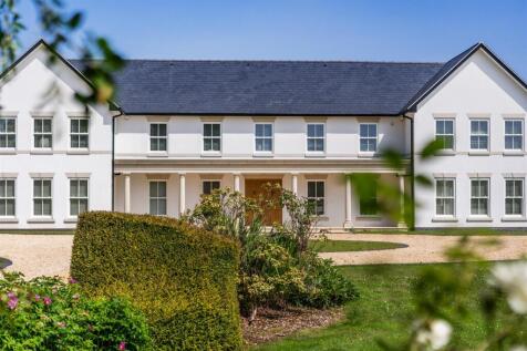 Knowle Manor_107.jpg