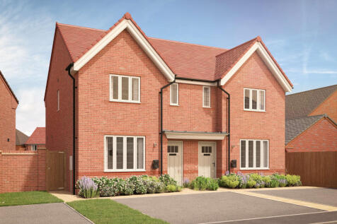 primary property image