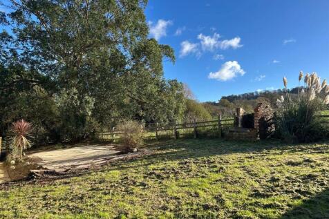 WhatsApp Image 2025-11-20 at 12.22.28 (1).jpeg