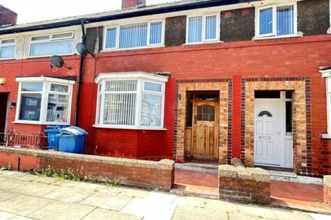Sold Property Image