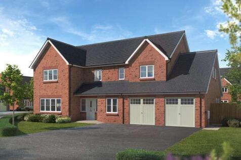 primary property image