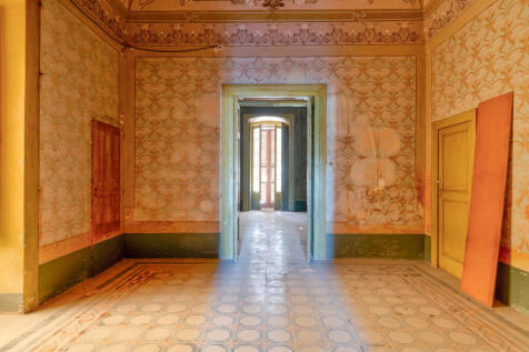 50_palazzo_casamassima_raro_realty