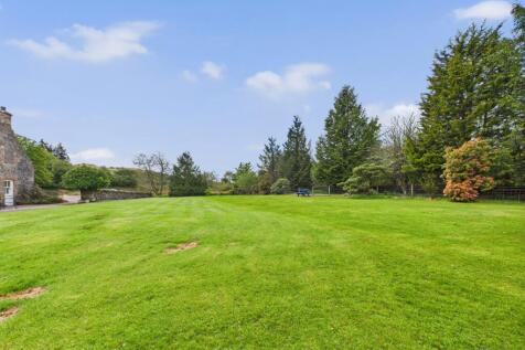 CAM03481G0-PR0098-STILL022