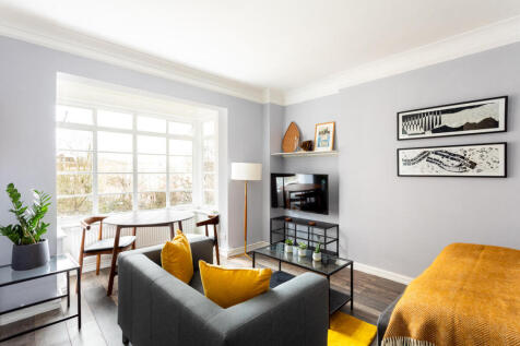 HOR - 108. Rossmore Court, Park Road.NW1 6XZ-3.jpg