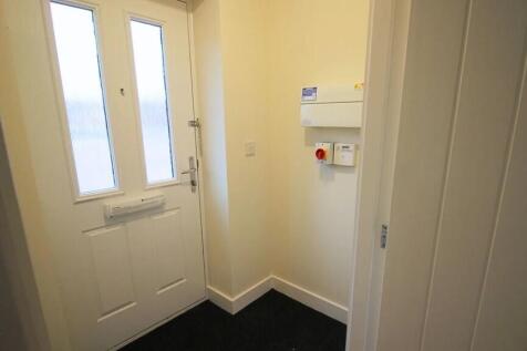 Plot-31-Internal-...