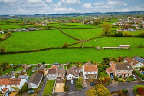 MT 109 Claverhma Road, Claverham, BS49 4LE 106.jpe