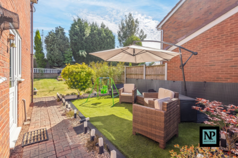 Property Image 33