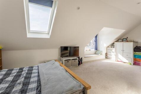 97 Poplar Avenue-22.jpg