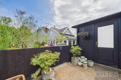 Property Image 44