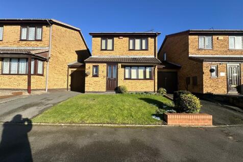 IMG_4470 (Large).jpeg