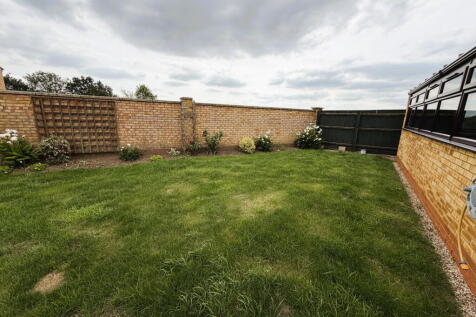 Property Image 51