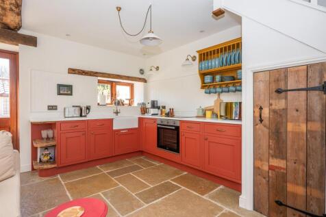 TheHayBarn,Bacton-29.jpg