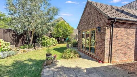 Property Image 37