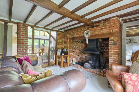 School Cottage, W...