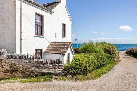 A03 - 1 Sunnydale, Beesands, Kingsbridge - edited