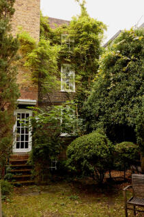 311564 - INIGO_HOYLES HOUSE_59.JPG