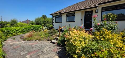 11 Crom front garden.jpg
